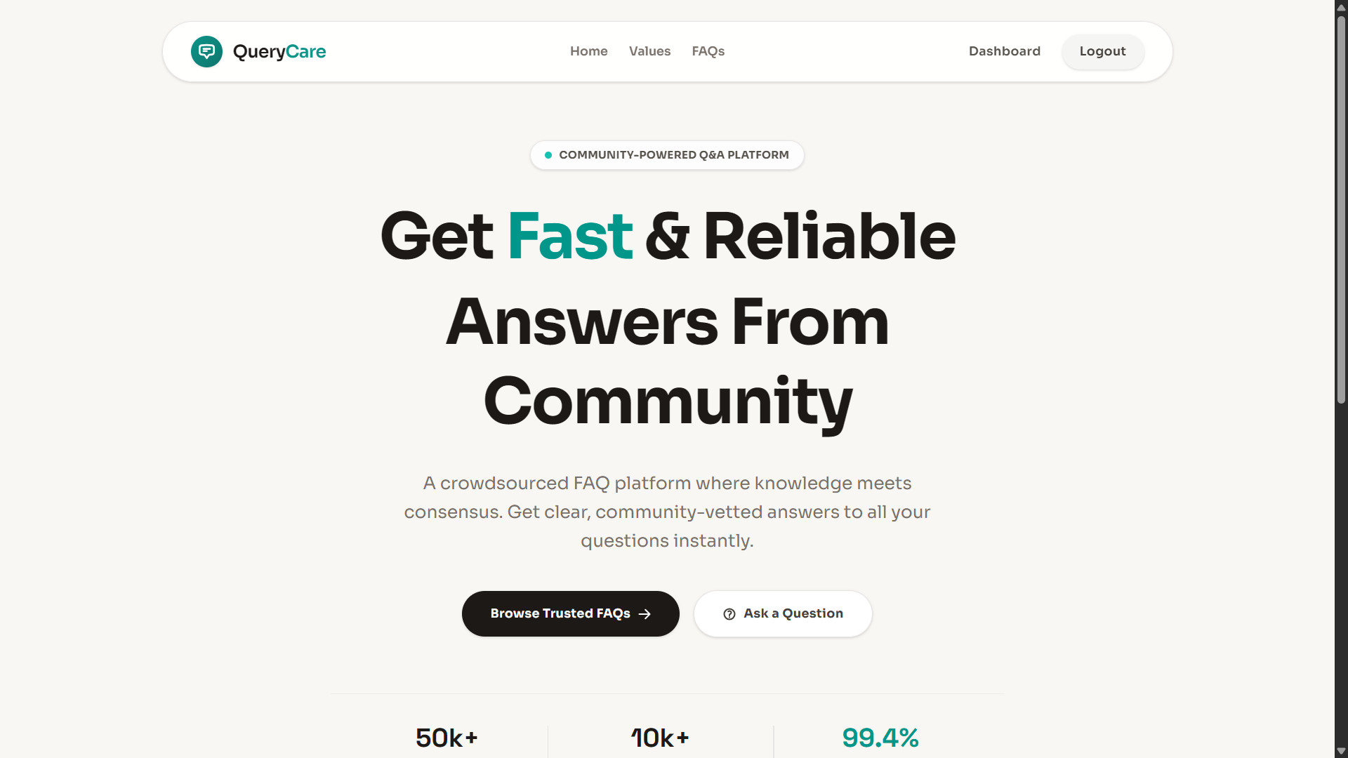 Sumit Kumar - Full Stack Developer | UI/UX Designer | ML Engineer