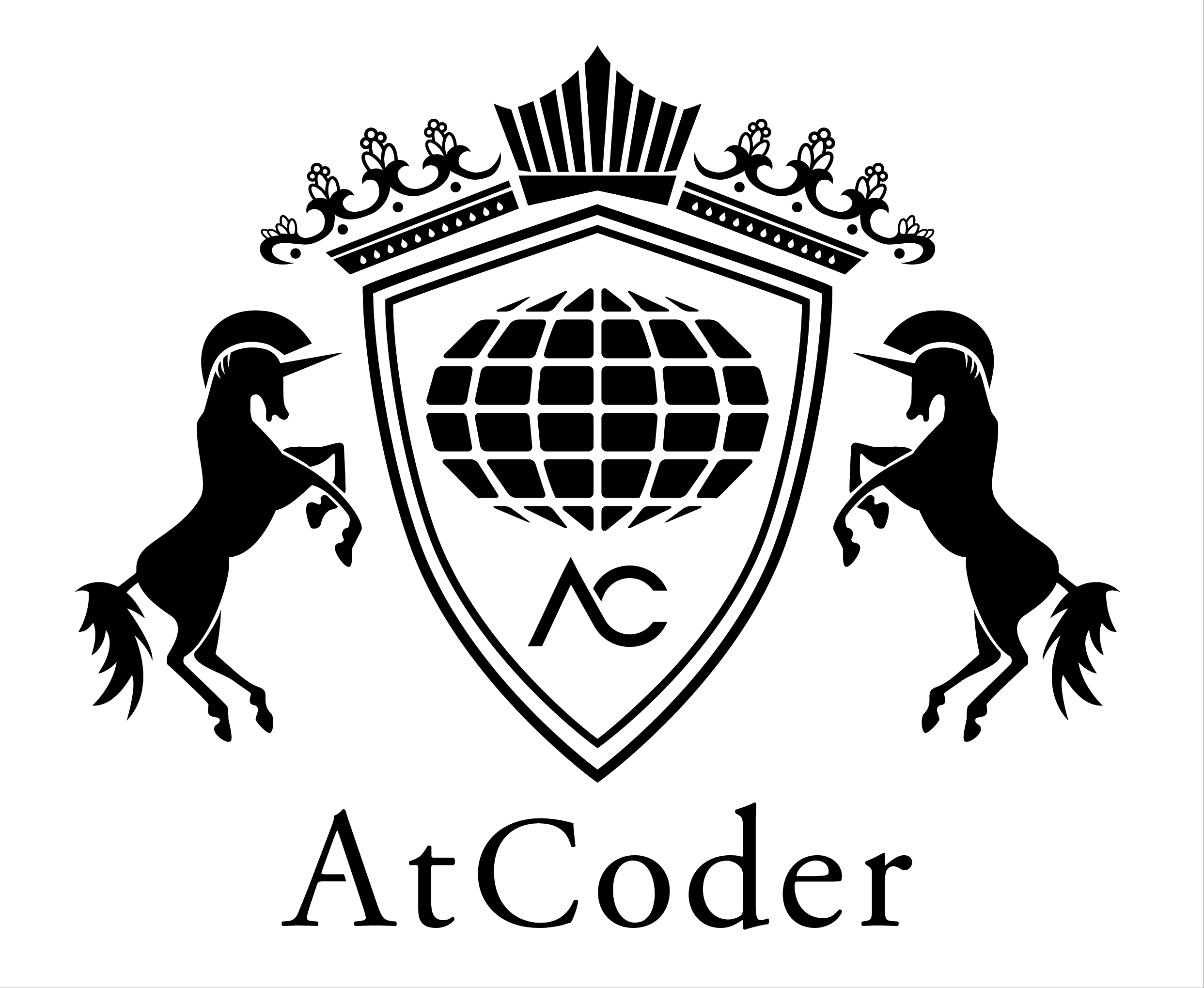 Sumit Kumar - Full Stack Developer | UI/UX Designer | ML Engineer